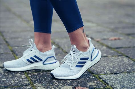 adidas geeft gratis schoenen weg|adidas adiclub nl.